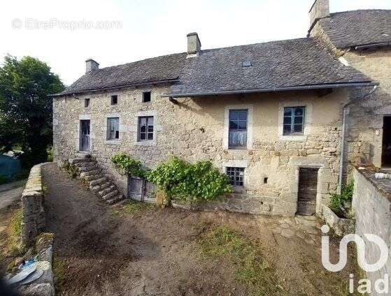 Photo 2 - Maison à LE NAYRAC