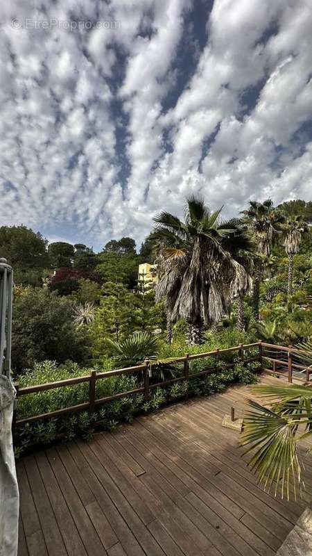 Maison à MOUGINS