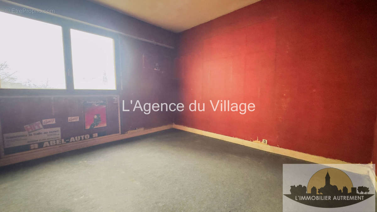 Appartement à NOGENT-SUR-MARNE