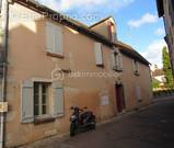 Appartement à FERRIERES-EN-GATINAIS