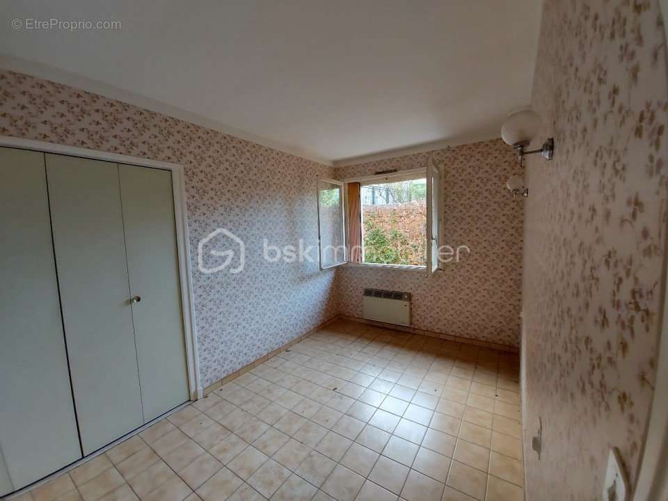 Appartement à BEDARIEUX