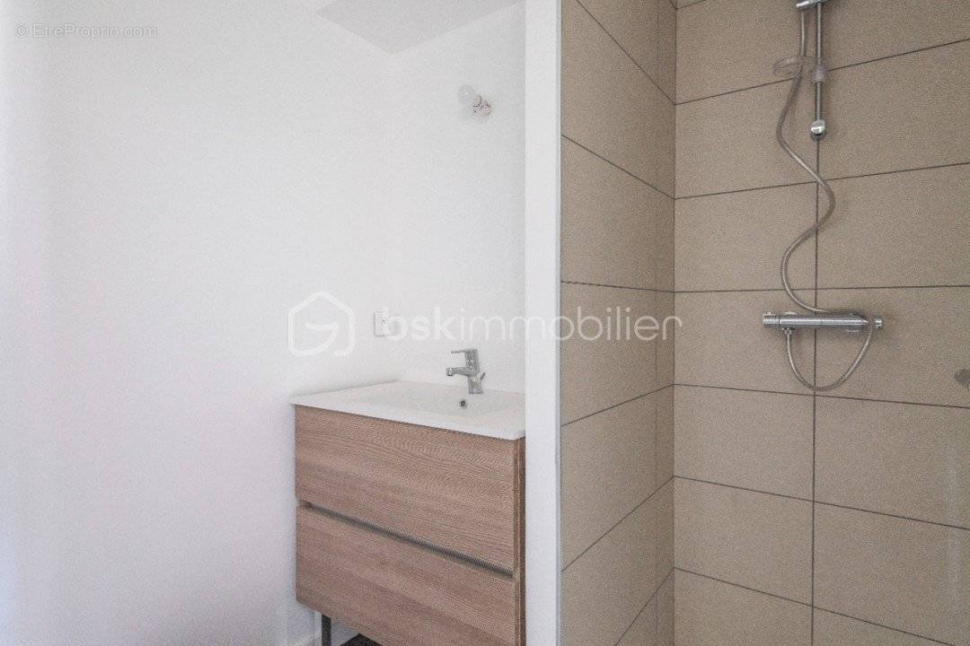 Appartement à ANNECY-LE-VIEUX