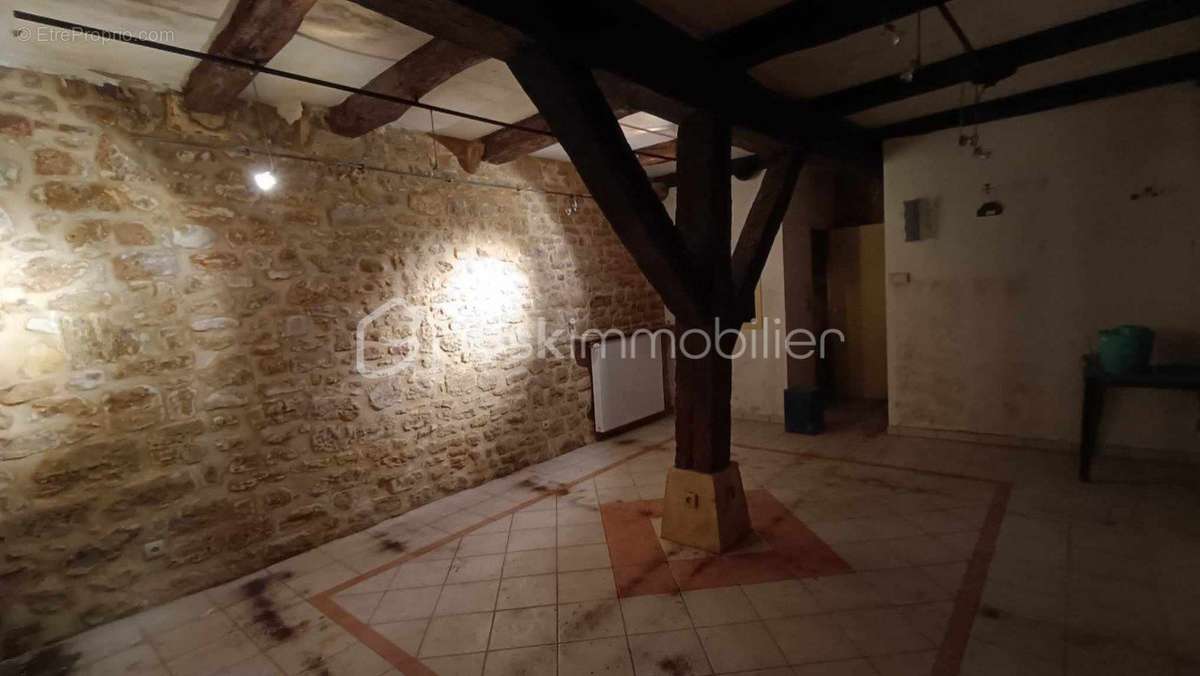 Appartement à BELVES