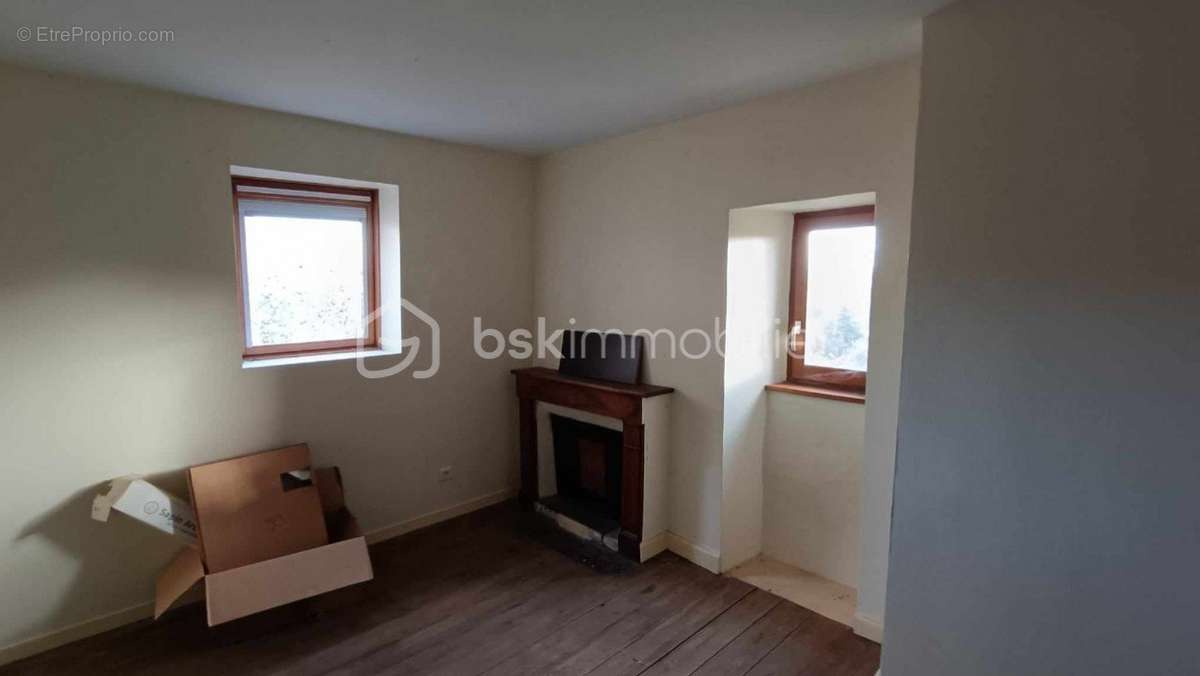 Appartement à BELVES