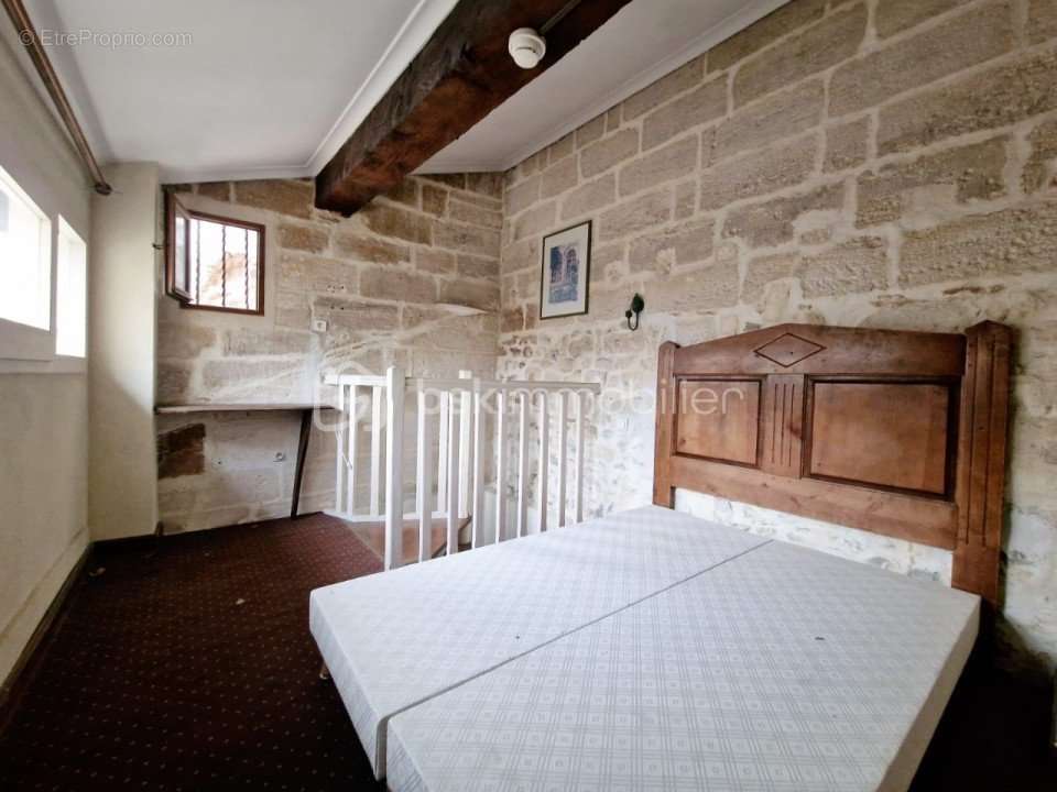 Appartement à AVIGNON