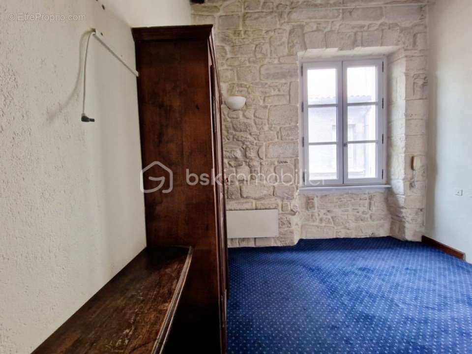 Appartement à AVIGNON