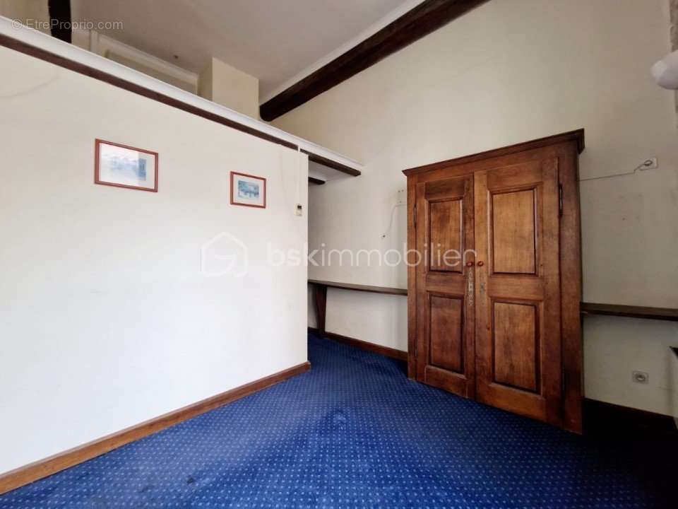 Appartement à AVIGNON