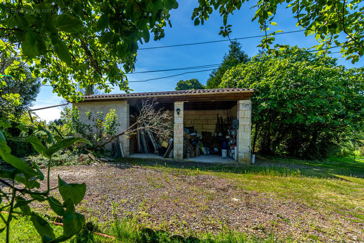 Maison à PESSINES