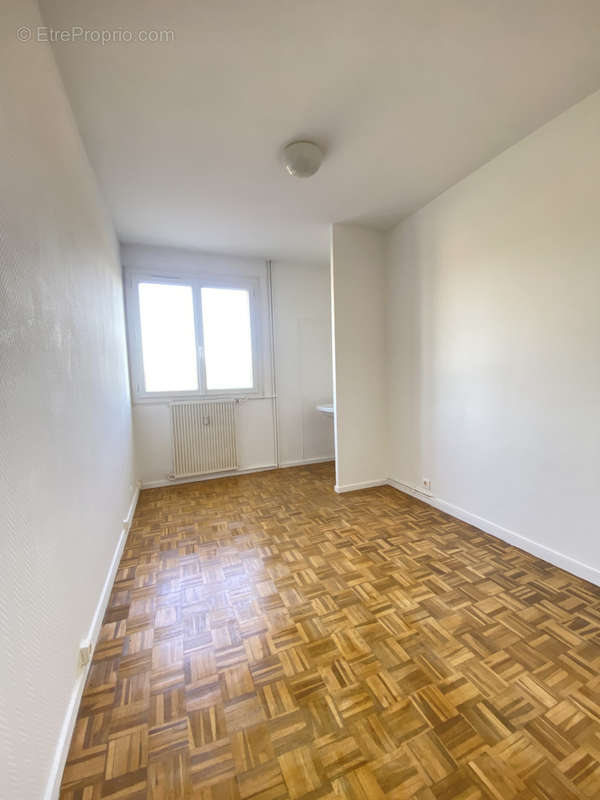 Appartement à SAUMUR