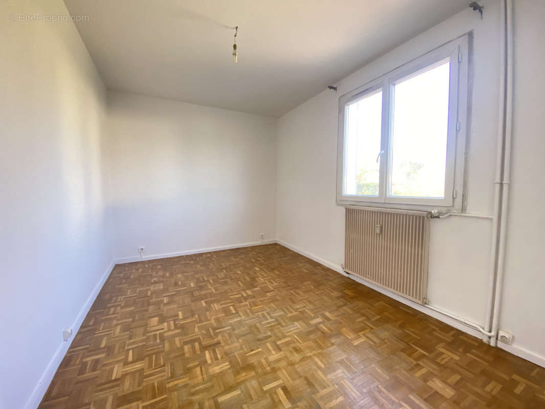 Appartement à SAUMUR