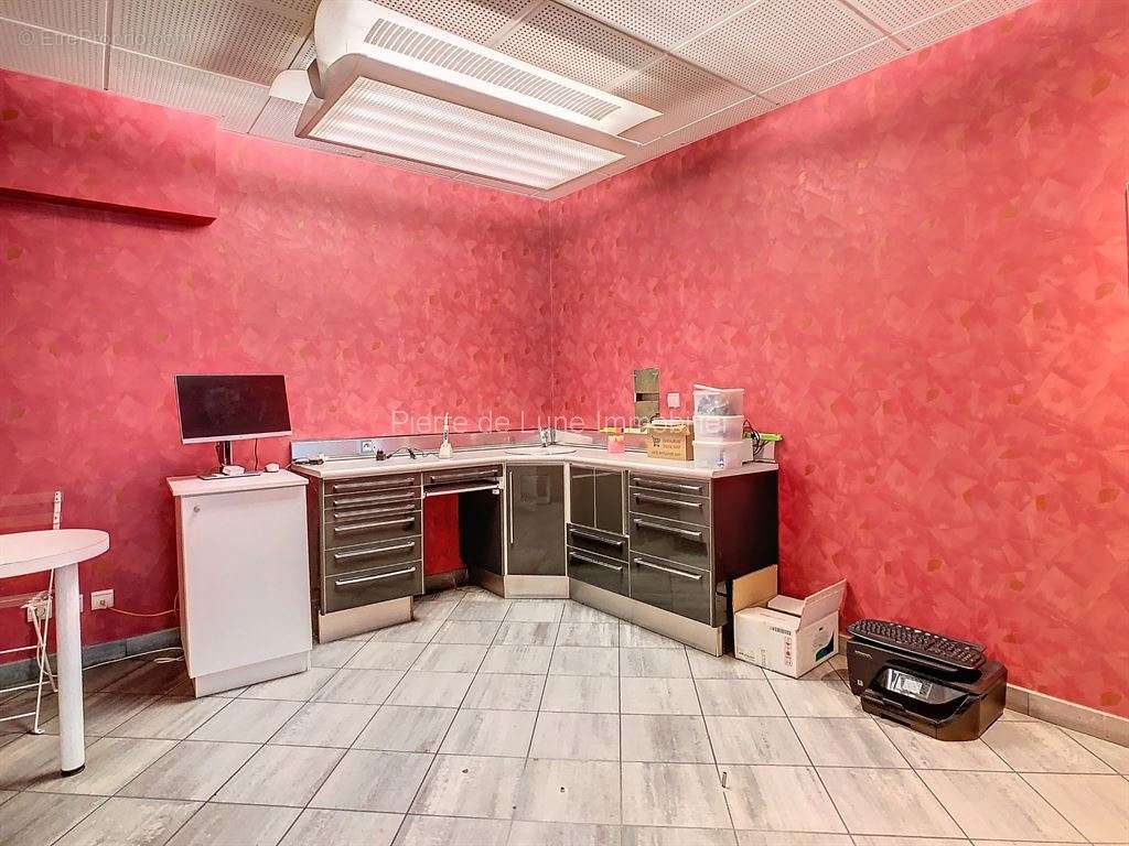 Appartement à VILLEFRANCHE-SUR-SAONE