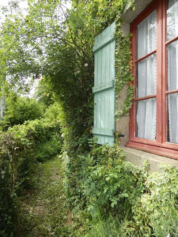 Appartement à JARNAGES