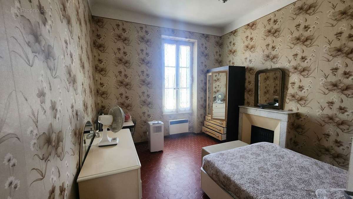 Appartement à LA CIOTAT