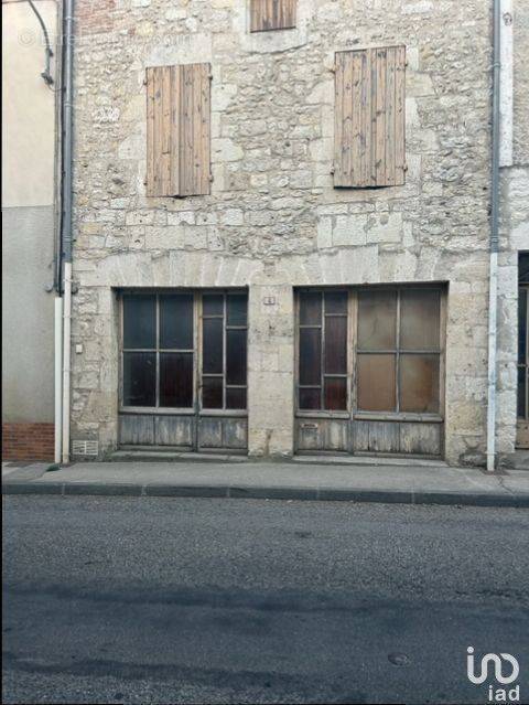 Photo 1 - Appartement à BOURG-DE-VISA