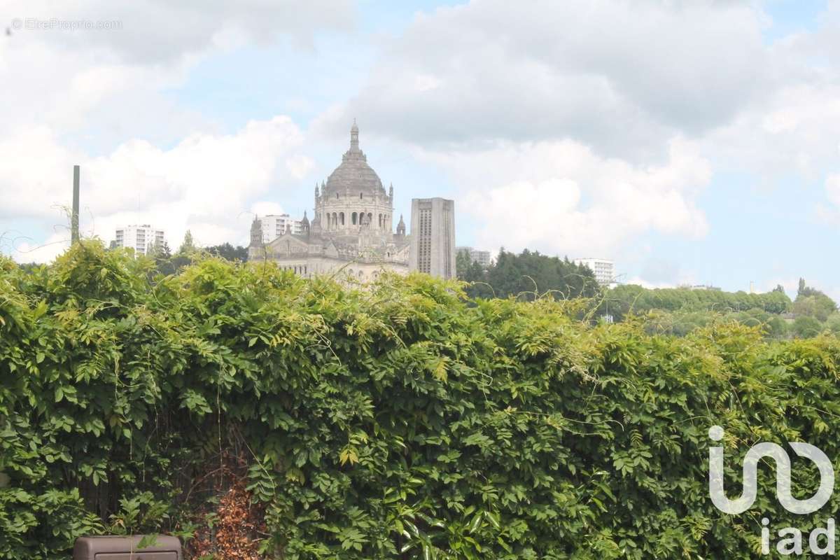 Photo 8 - Maison à LISIEUX