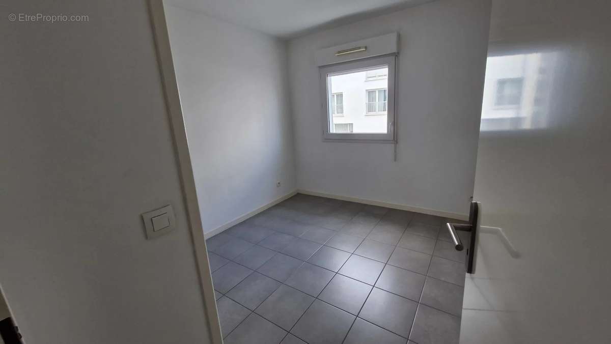 Appartement à FLOIRAC