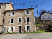 Appartement à CHAUVIGNY