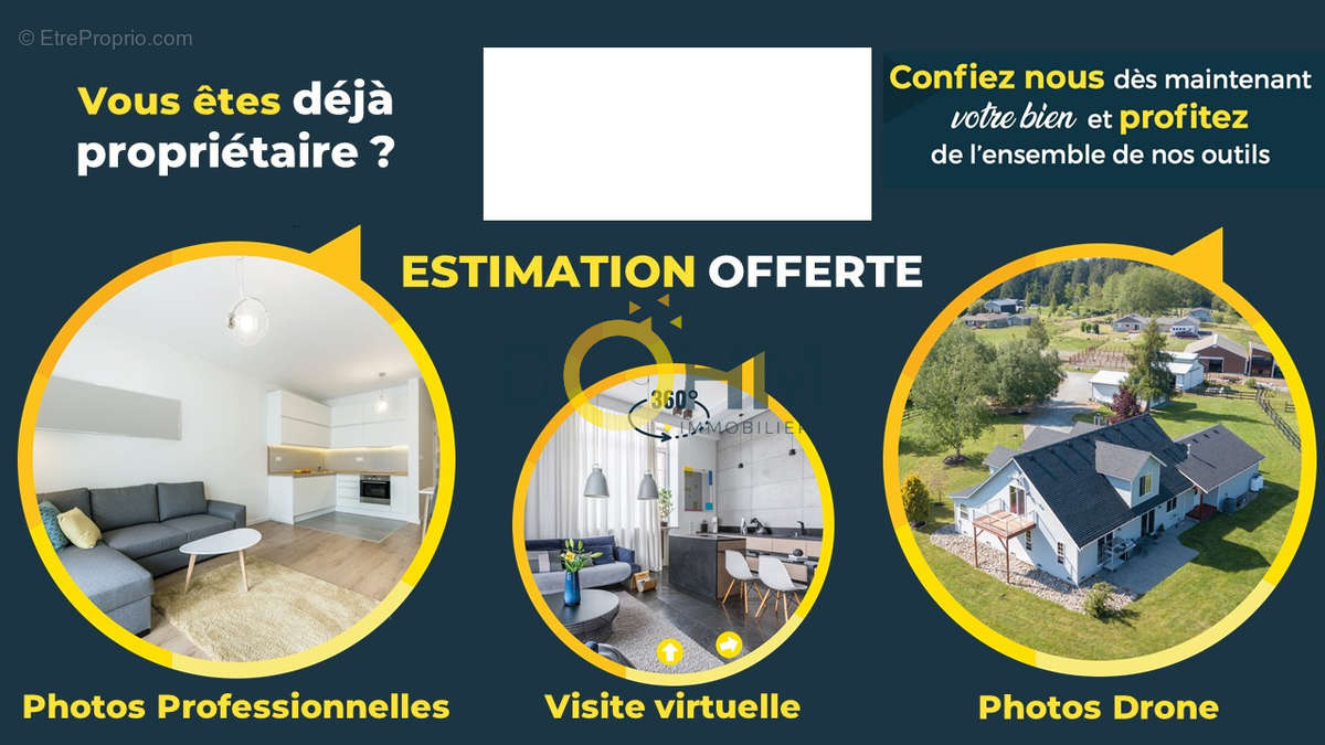 Appartement à ARACHES-LA-FRASSE