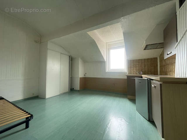 Appartement à ORLEANS