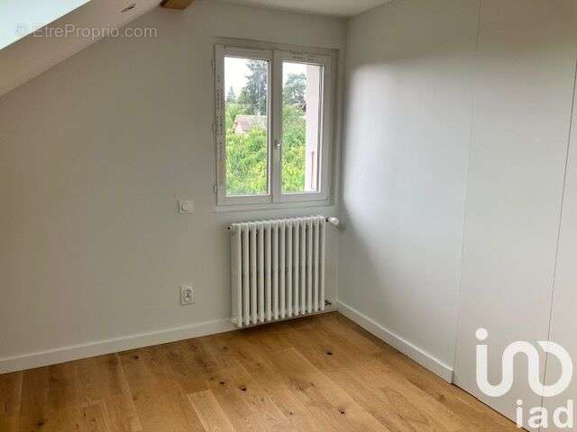 Photo 7 - Appartement à ANNECY-LE-VIEUX