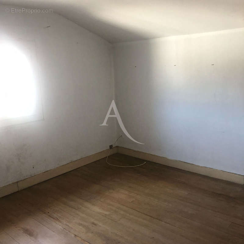 Appartement à AGEN