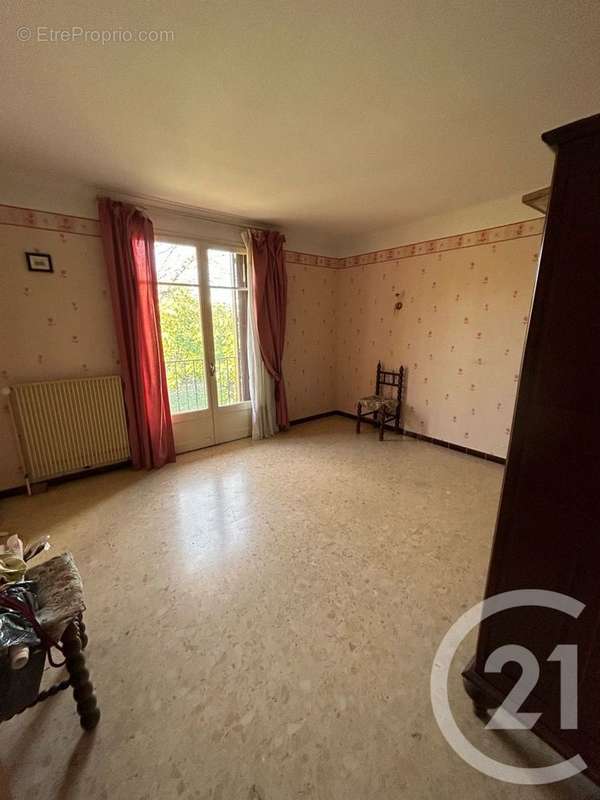 Appartement à ARGELES-SUR-MER