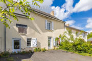 Maison à SAINT-ERBLON