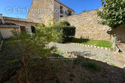 Maison à LEZIGNAN-CORBIERES