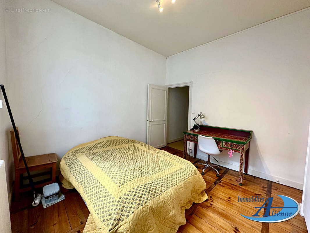 Appartement à PERIGUEUX