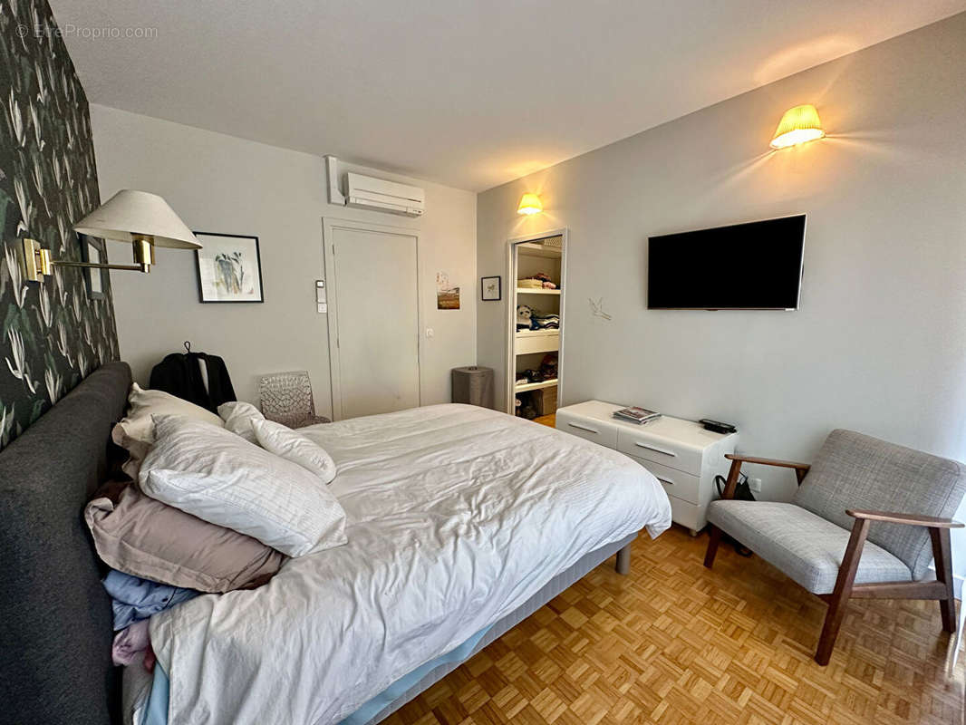 Appartement à BRIVE-LA-GAILLARDE