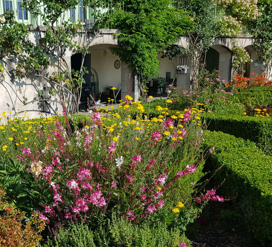 Maison à LOCHES