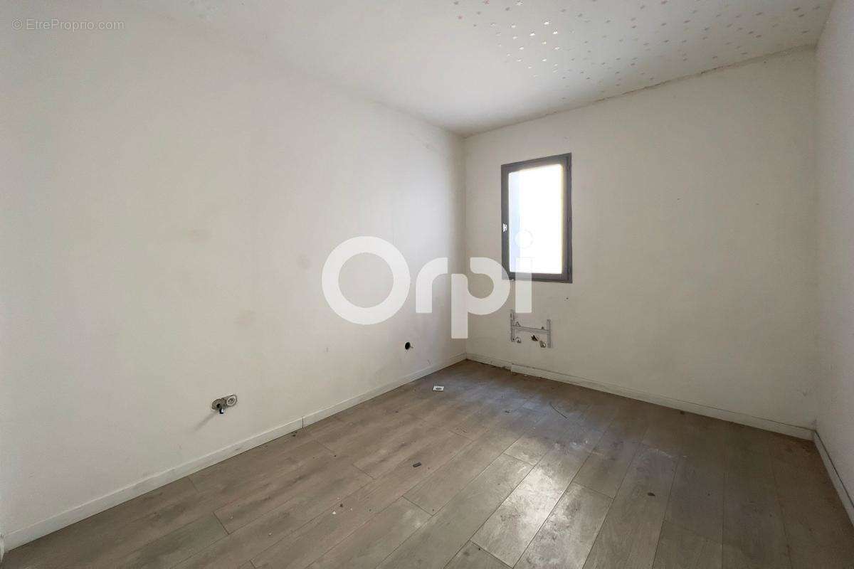 Appartement à FAYENCE