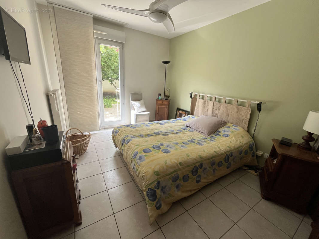 Appartement à VILLEFRANCHE-SUR-SAONE