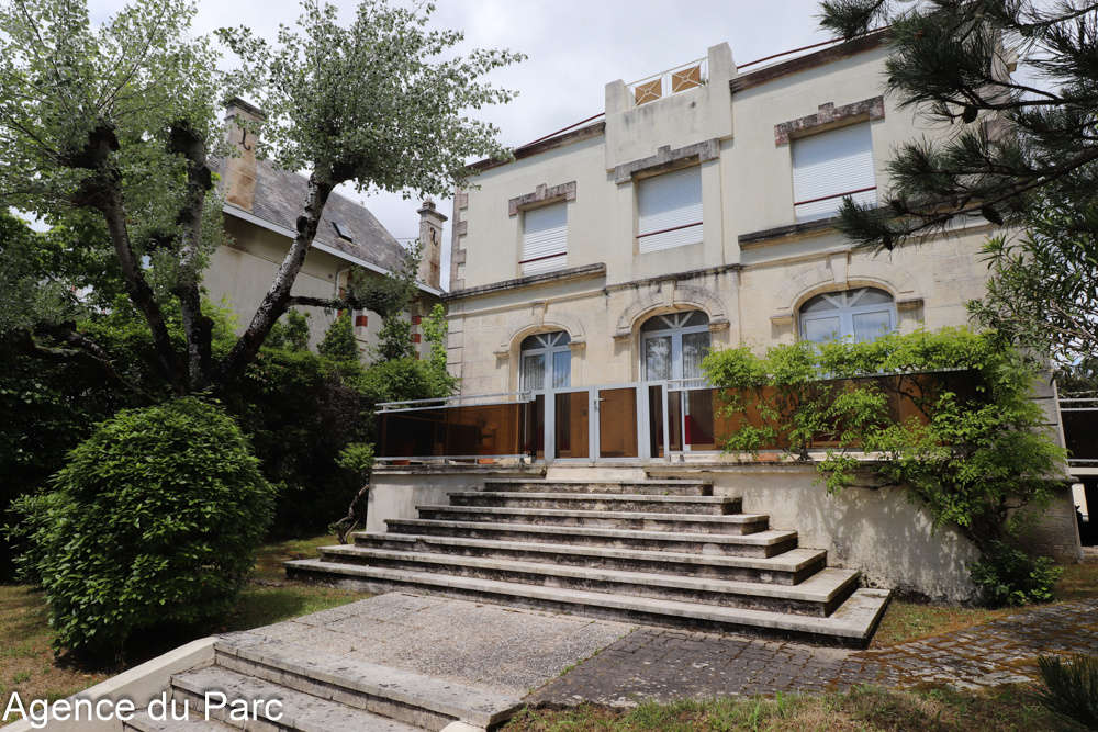 Appartement à ROYAN