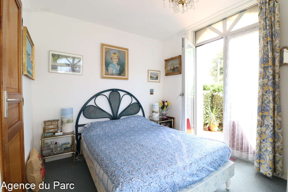 Appartement à ROYAN