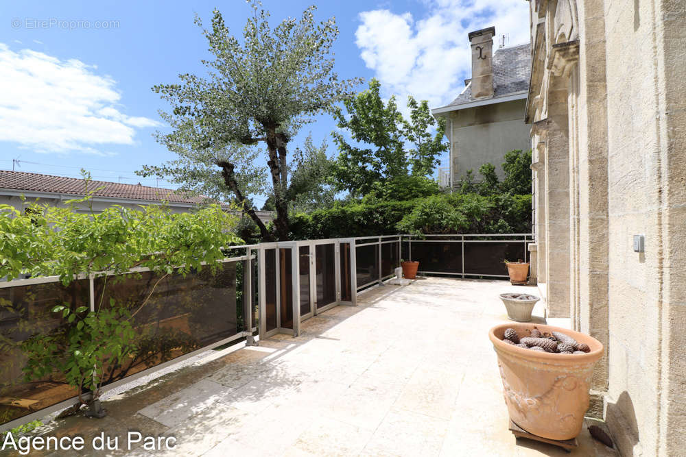 Appartement à ROYAN