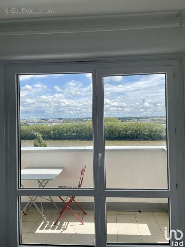 Photo 3 - Appartement à NANTES