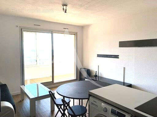 Appartement à GRASSE