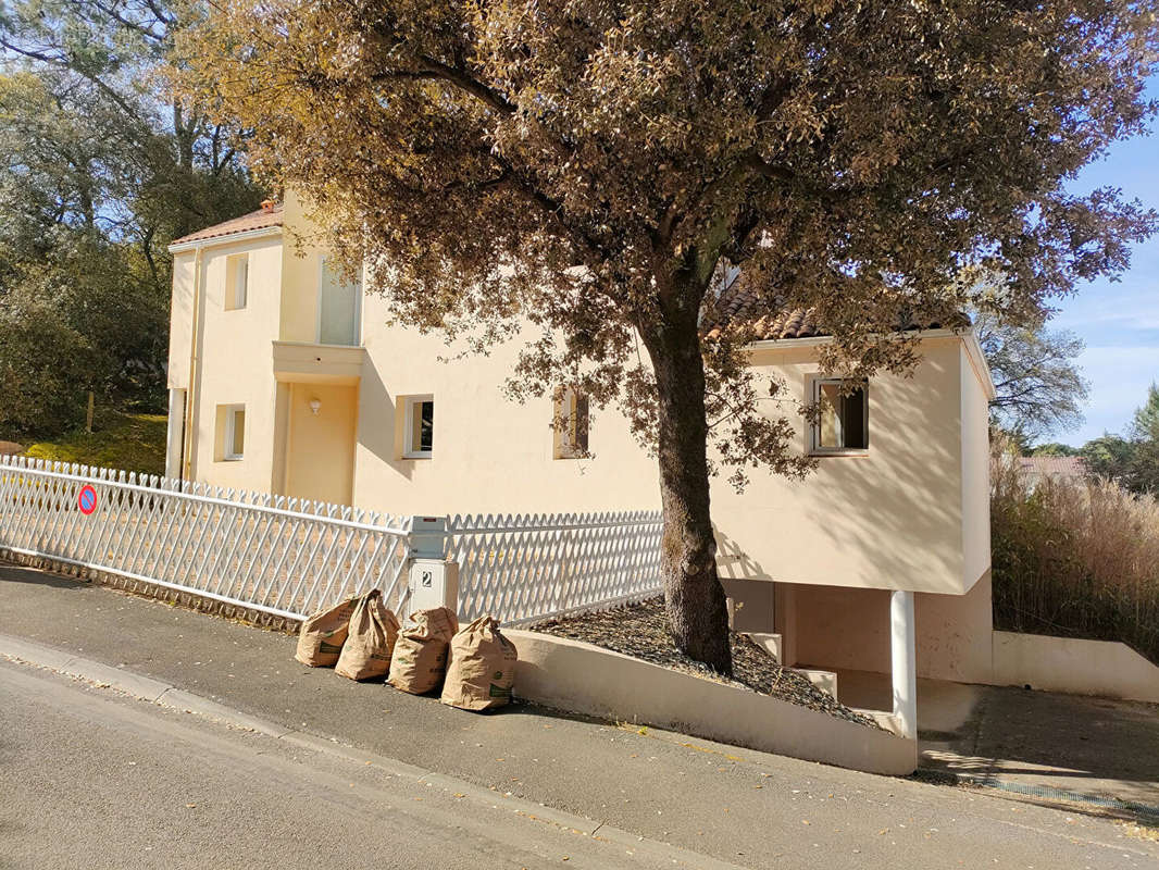 Maison à LA BAULE-ESCOUBLAC