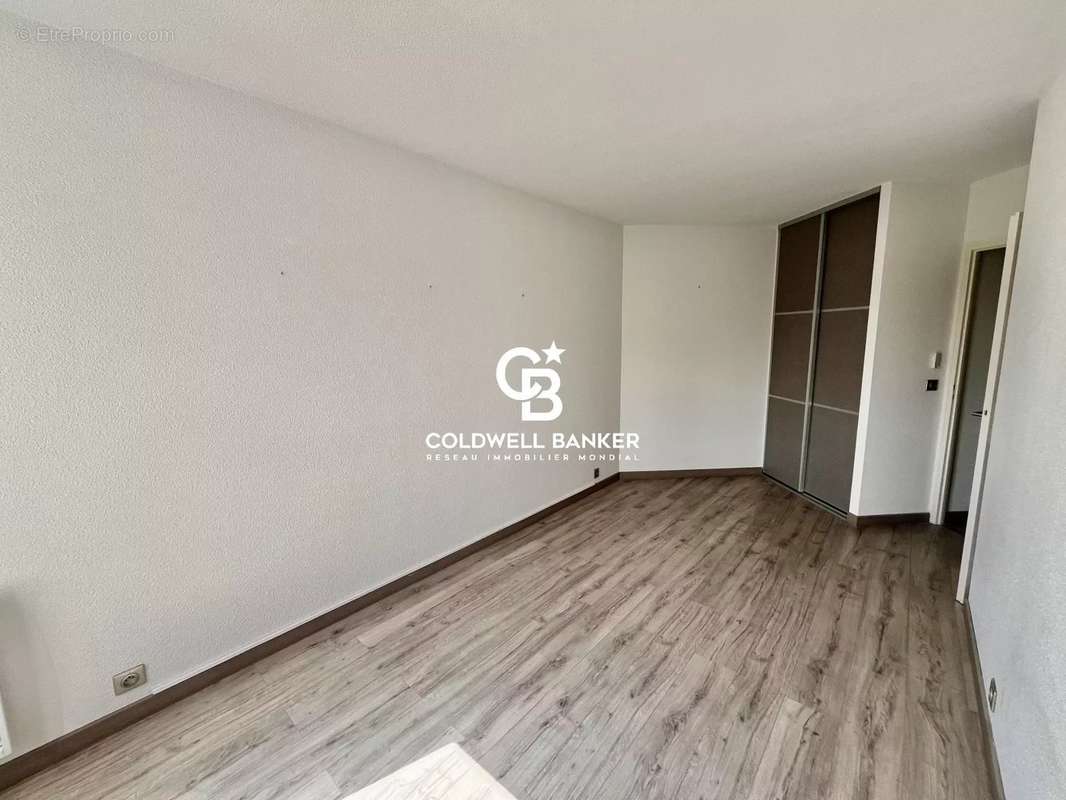 Appartement à ANNEMASSE