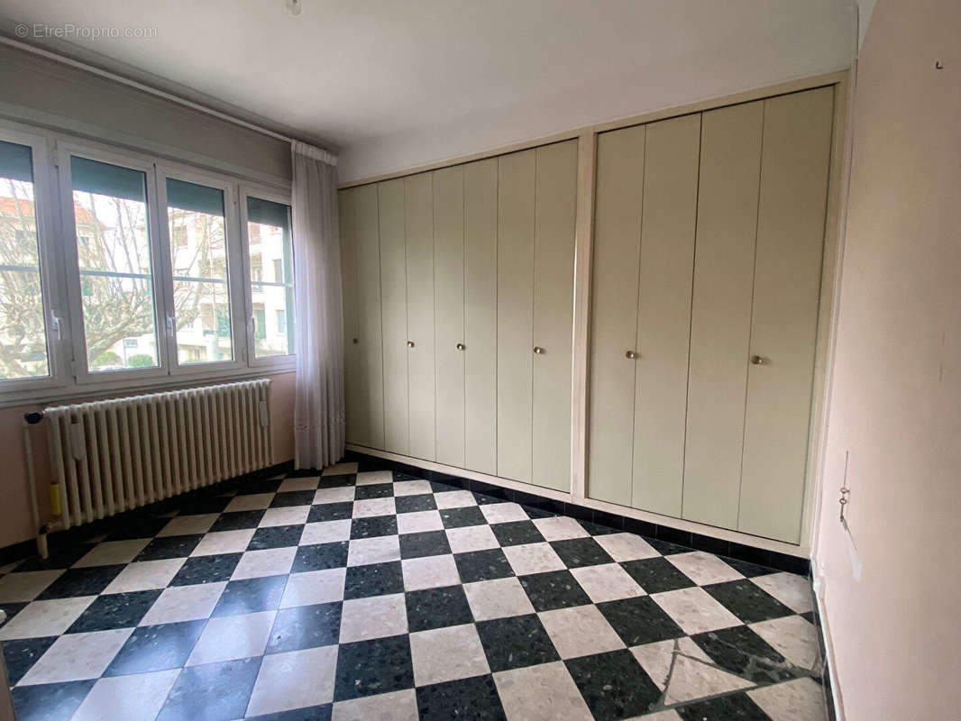 Appartement à AVIGNON