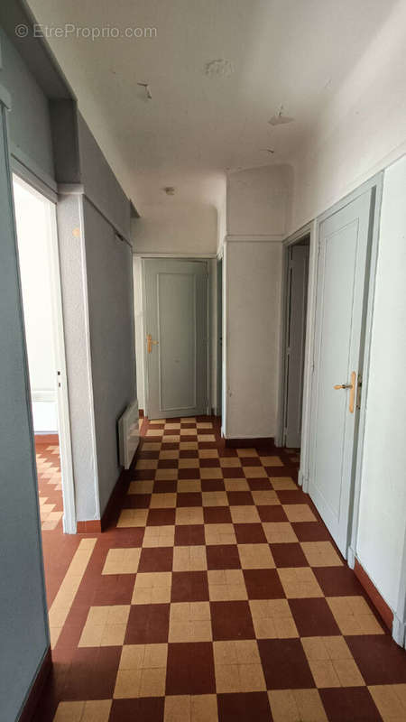 Appartement à ARLES