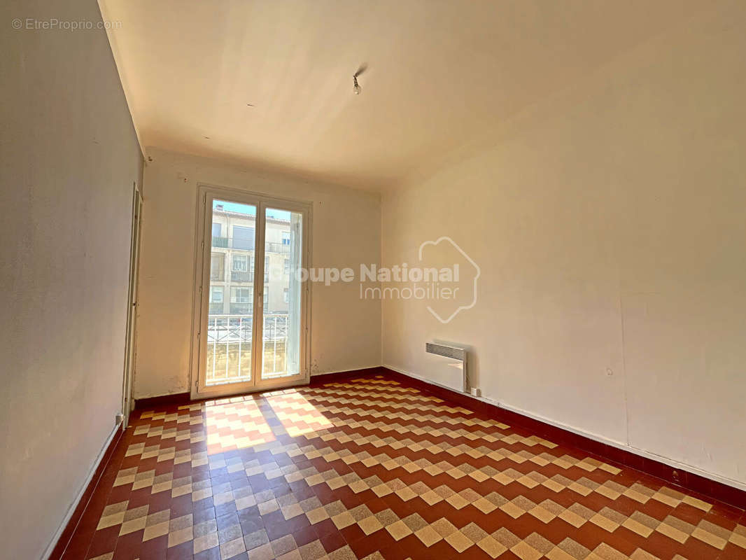 Appartement à ARLES