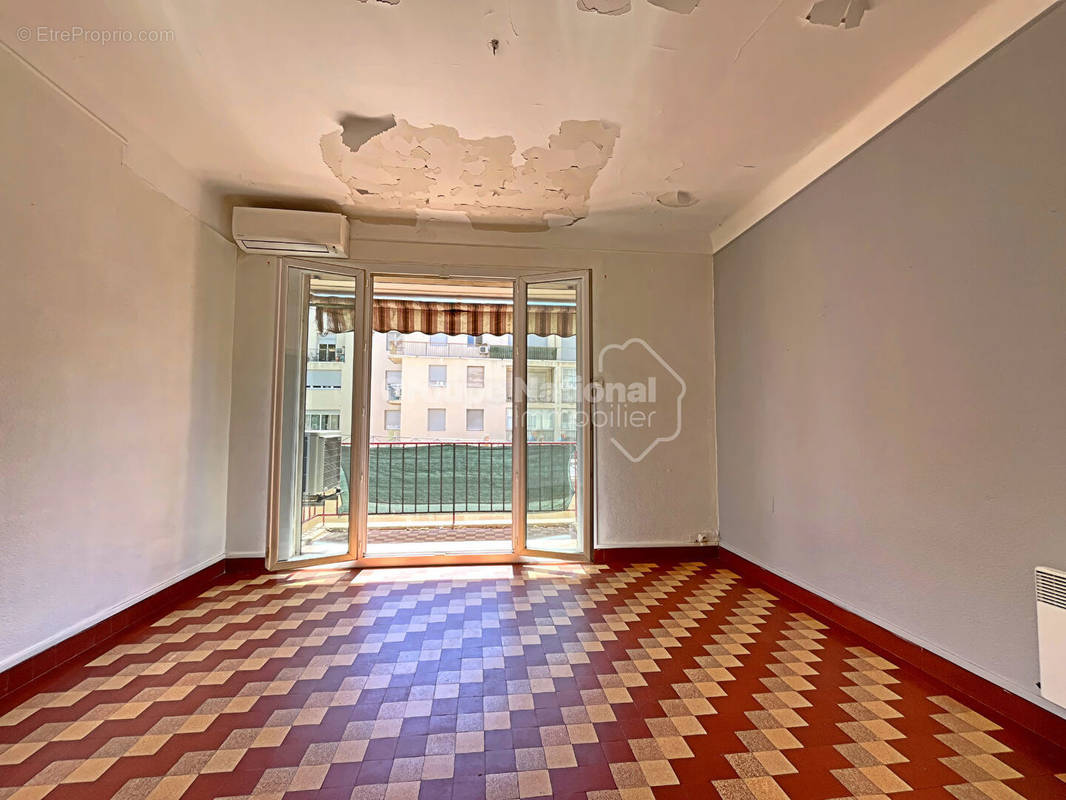 Appartement à ARLES