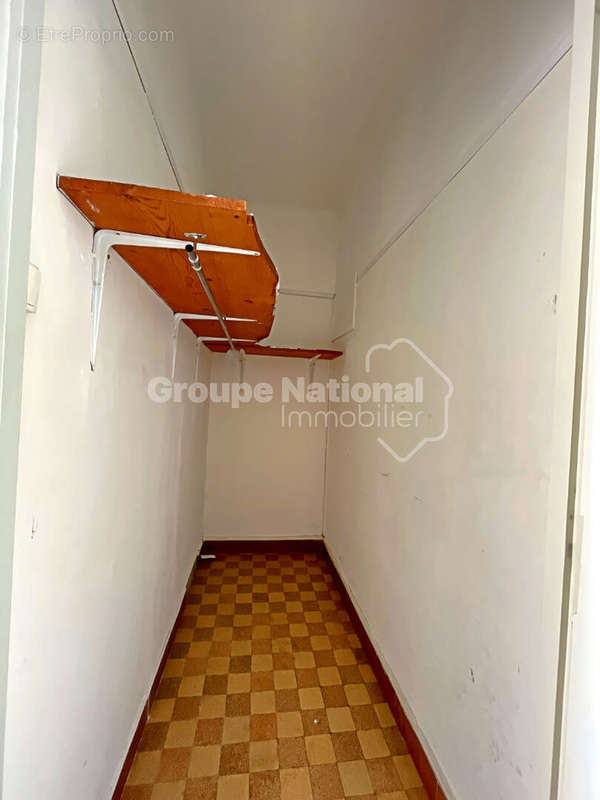 Appartement à ARLES