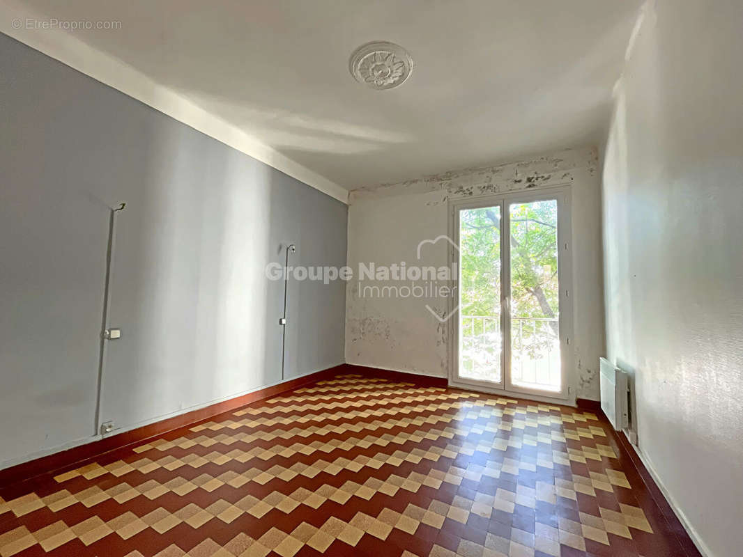 Appartement à ARLES