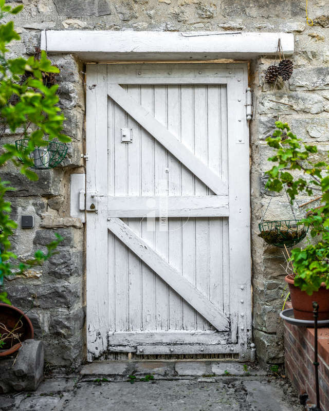 Maison à ACHERES-LA-FORET