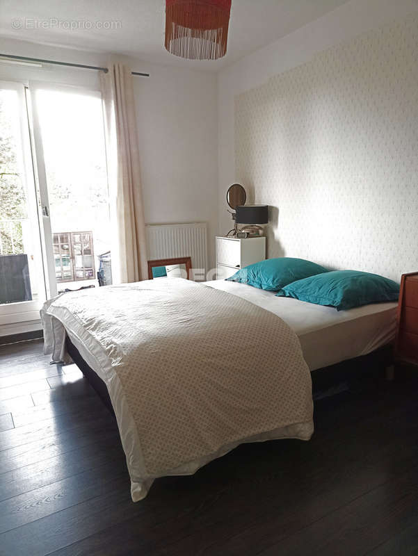 Appartement à PAU