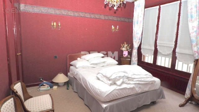 Appartement à DOUAI