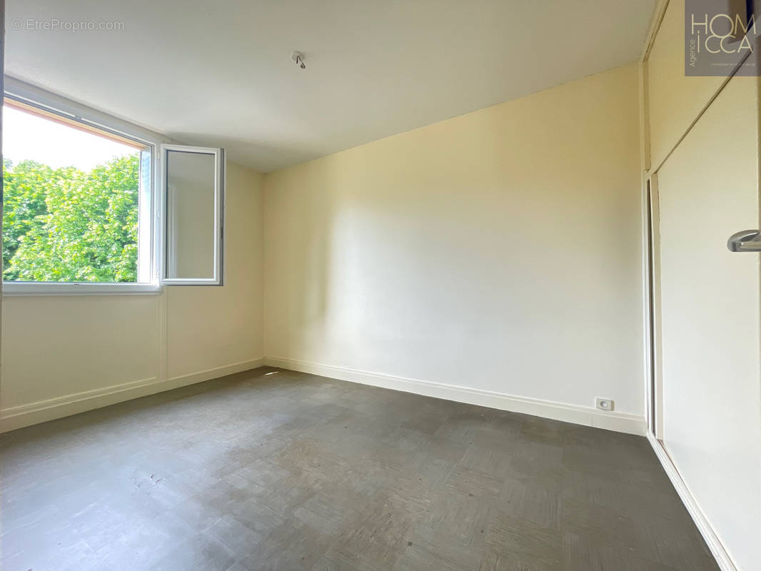 Appartement à LYON-5E